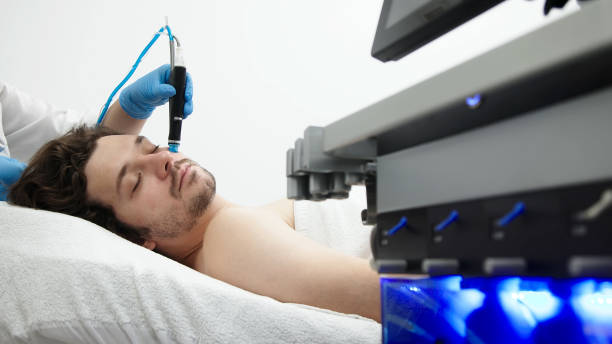 Best Emergency Treatment for Toothache in East Norwich, NY